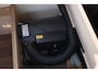Fiat Ducato Camper Eura Mobil Forster A 699 VB # 12Mnd. Garantie! #7 Persoons uitvoering!