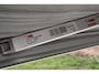 Fiat Ducato Camper Eura Mobil Forster A 699 VB # 12Mnd. Garantie! #7 Persoons uitvoering!