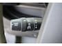 Fiat Ducato Camper Eura Mobil Forster A 699 VB # 12Mnd. Garantie! #7 Persoons uitvoering!