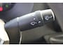 Fiat Ducato Camper Eura Mobil Forster A 699 VB # 12Mnd. Garantie! #7 Persoons uitvoering!