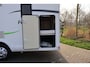 Fiat Ducato Camper Eura Mobil Forster A 699 VB # 12Mnd. Garantie! #7 Persoons uitvoering!