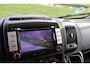 Fiat Ducato Camper Eura Mobil Forster A 699 VB # 12Mnd. Garantie! #7 Persoons uitvoering!