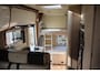 Fiat Ducato Camper Eura Mobil Forster A 699 VB # 12Mnd. Garantie! #7 Persoons uitvoering!