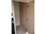 Fiat Ducato Camper Eura Mobil Forster A 699 VB # 12Mnd. Garantie! #7 Persoons uitvoering!
