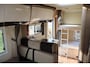Fiat Ducato Camper Eura Mobil Forster A 699 VB # 12Mnd. Garantie! #7 Persoons uitvoering!