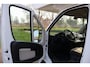 Fiat Ducato Camper Eura Mobil Forster A 699 VB # 12Mnd. Garantie! #7 Persoons uitvoering!