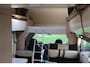 Fiat Ducato Camper Eura Mobil Forster A 699 VB # 12Mnd. Garantie! #7 Persoons uitvoering!
