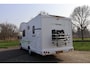 Fiat Ducato Camper Eura Mobil Forster A 699 VB # 12Mnd. Garantie! #7 Persoons uitvoering!