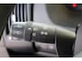 Fiat Ducato Camper Eura Mobil Forster A 699 VB # 12Mnd. Garantie! #7 Persoons uitvoering!