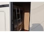 Fiat Ducato Camper Eura Mobil Forster A 699 VB # 12Mnd. Garantie! #7 Persoons uitvoering!