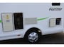 Fiat Ducato Camper Eura Mobil Forster A 699 VB # 12Mnd. Garantie! #7 Persoons uitvoering!