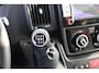 Fiat Ducato Camper Eura Mobil Forster A 699 VB # 12Mnd. Garantie! #7 Persoons uitvoering!