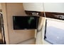 Fiat Ducato Camper Eura Mobil Forster A 699 VB # 12Mnd. Garantie! #7 Persoons uitvoering!