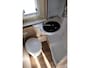 Fiat Ducato Camper Eura Mobil Forster A 699 VB # 12Mnd. Garantie! #7 Persoons uitvoering!