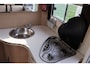 Fiat Ducato Camper Eura Mobil Forster A 699 VB # 12Mnd. Garantie! #7 Persoons uitvoering!