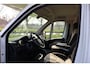 Fiat Ducato Camper Eura Mobil Forster A 699 VB # 12Mnd. Garantie! #7 Persoons uitvoering!