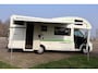 Fiat Ducato Camper Eura Mobil Forster A 699 VB # 12Mnd. Garantie! #7 Persoons uitvoering!