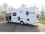 Fiat Ducato Camper Eura Mobil Forster A 699 VB # 12Mnd. Garantie! #7 Persoons uitvoering!