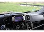 Fiat Ducato Camper Eura Mobil Forster A 699 VB # 12Mnd. Garantie! #7 Persoons uitvoering!