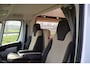 Fiat Ducato Camper Eura Mobil Forster A 699 VB # 12Mnd. Garantie! #7 Persoons uitvoering!