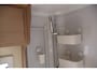 Fiat Ducato Camper Eura Mobil Forster A 699 VB # 12Mnd. Garantie! #7 Persoons uitvoering!