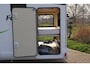 Fiat Ducato Camper Eura Mobil Forster A 699 VB # 12Mnd. Garantie! #7 Persoons uitvoering!