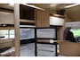 Fiat Ducato Camper Eura Mobil Forster A 699 VB # 12Mnd. Garantie! #7 Persoons uitvoering!