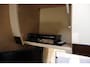 Fiat Ducato Camper Eura Mobil Forster A 699 VB # 12Mnd. Garantie! #7 Persoons uitvoering!