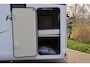 Fiat Ducato Camper Eura Mobil Forster A 699 VB # 12Mnd. Garantie! #7 Persoons uitvoering!