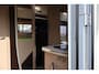 Fiat Ducato Camper Eura Mobil Forster A 699 VB # 12Mnd. Garantie! #7 Persoons uitvoering!