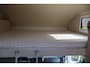 Fiat Ducato Camper Eura Mobil Forster A 699 VB # 12Mnd. Garantie! #7 Persoons uitvoering!