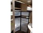 Fiat Ducato Camper Eura Mobil Forster A 699 VB # 12Mnd. Garantie! #7 Persoons uitvoering!