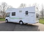 Fiat Ducato Camper Eura Mobil Forster A 699 VB # 12Mnd. Garantie! #7 Persoons uitvoering!