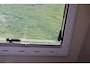 Fiat Ducato Camper Eura Mobil Forster A 699 VB # 12Mnd. Garantie! #7 Persoons uitvoering!