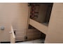 Fiat Ducato Camper Eura Mobil Forster A 699 VB # 12Mnd. Garantie! #7 Persoons uitvoering!