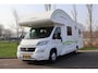 Fiat Ducato Camper Eura Mobil Forster A 699 VB # 12Mnd. Garantie! #7 Persoons uitvoering!