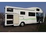 Fiat Ducato Camper Eura Mobil Forster A 699 VB # 12Mnd. Garantie! #7 Persoons uitvoering!