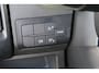 Fiat Ducato Camper Eura Mobil Forster A 699 VB # 12Mnd. Garantie! #7 Persoons uitvoering!