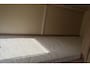 Fiat Ducato Camper Eura Mobil Forster A 699 VB # 12Mnd. Garantie! #7 Persoons uitvoering!