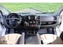 Fiat Ducato Camper Eura Mobil Forster A 699 VB # 12Mnd. Garantie! #7 Persoons uitvoering!
