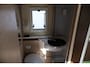 Fiat Ducato Camper Eura Mobil Forster A 699 VB # 12Mnd. Garantie! #7 Persoons uitvoering!