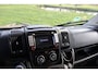 Fiat Ducato Camper Eura Mobil Forster A 699 VB # 12Mnd. Garantie! #7 Persoons uitvoering!