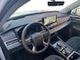 Mitsubishi Outlander 2.4 PHEV 306pk First Edition | Full Led | El.klep