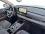 Mitsubishi Outlander 2.4 PHEV 306pk First Edition | Full Led | El.klep