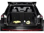 Volkswagen Tiguan 1.5 eHybrid R-Line Edition 272 PK | Black Style | 15 inch Navi | Elek. Trekhaak | IQ Light | S/K-Panodak | Dig. Cockpit | Adapt. Cruise | Stoel-+Stuurverw. | 360 Camera | NAV + App. Connect | ECC | Elek. Klep | LM 20" |