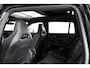 Volkswagen Tiguan 1.5 eHybrid R-Line Edition 272 PK | Black Style | 15 inch Navi | Elek. Trekhaak | IQ Light | S/K-Panodak | Dig. Cockpit | Adapt. Cruise | Stoel-+Stuurverw. | 360 Camera | NAV + App. Connect | ECC | Elek. Klep | LM 20" |