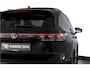 Volkswagen Tiguan 1.5 eHybrid R-Line Edition 272 PK | Black Style | 15 inch Navi | Elek. Trekhaak | IQ Light | S/K-Panodak | Dig. Cockpit | Adapt. Cruise | Stoel-+Stuurverw. | 360 Camera | NAV + App. Connect | ECC | Elek. Klep | LM 20" |