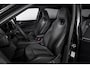 Volkswagen Tiguan 1.5 eHybrid R-Line Edition 272 PK | Black Style | 15 inch Navi | Elek. Trekhaak | IQ Light | S/K-Panodak | Dig. Cockpit | Adapt. Cruise | Stoel-+Stuurverw. | 360 Camera | NAV + App. Connect | ECC | Elek. Klep | LM 20" |