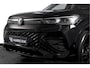 Volkswagen Tiguan 1.5 eHybrid R-Line Edition 272 PK | Black Style | 15 inch Navi | Elek. Trekhaak | IQ Light | S/K-Panodak | Dig. Cockpit | Adapt. Cruise | Stoel-+Stuurverw. | 360 Camera | NAV + App. Connect | ECC | Elek. Klep | LM 20" |