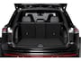 Volkswagen Tiguan 1.5 eHybrid R-Line Edition 272 PK | Black Style | 15 inch Navi | Elek. Trekhaak | IQ Light | S/K-Panodak | Dig. Cockpit | Adapt. Cruise | Stoel-+Stuurverw. | 360 Camera | NAV + App. Connect | ECC | Elek. Klep | LM 20" |